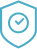 icon_clock_shield