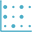 icon_heatmap