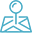 icon_mapdisplay