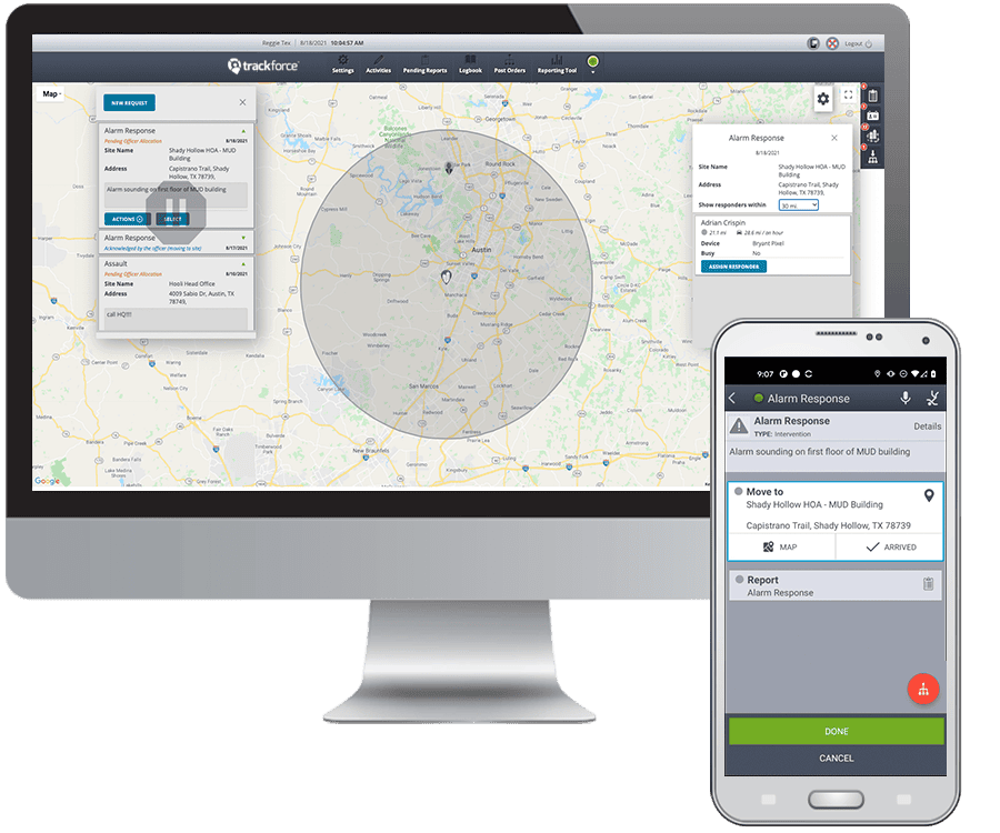 GeolocationScreen-TF