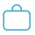 icon_briefcase