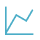 icon_chart-line