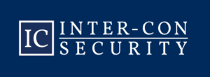 Inter-Con Security Logo Inter-Con Security Logo