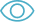 icon_visibility