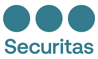 securitas