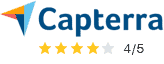 capterra2