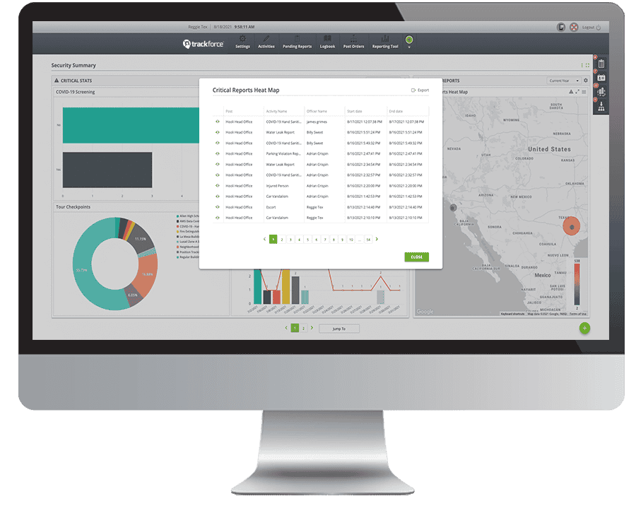 ReportingInsights-TF