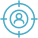 icon_webguard
