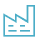 icon_graph