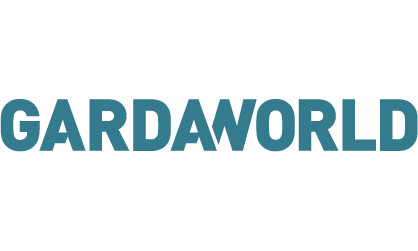 guardaworld