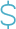 icon_dollar