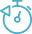 icon_clock