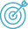 icon_target