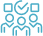 icon_labor