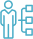 icon_hr
