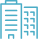 icon_building