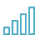 icon_signal