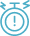 icon_alarm
