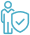 icon_supervisor