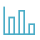 icon_chart-bar