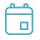 icon_calendar