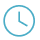 icon_clock
